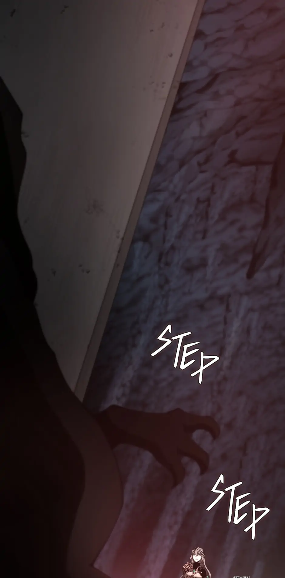 The Beginning After The End Chapter 171 image 68